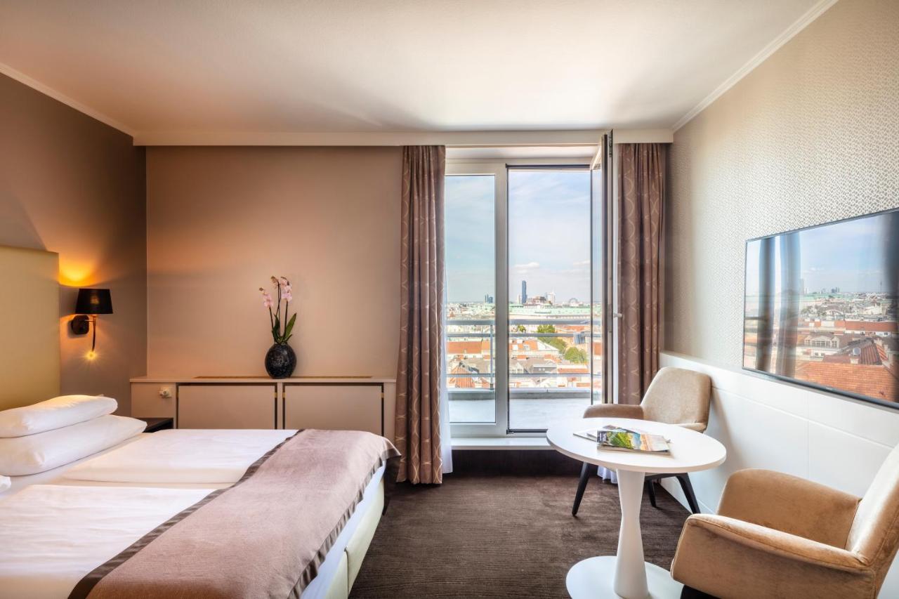 Double Room Terrace,1706393016:JPEG